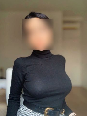 Дарина