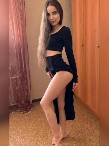 Леля